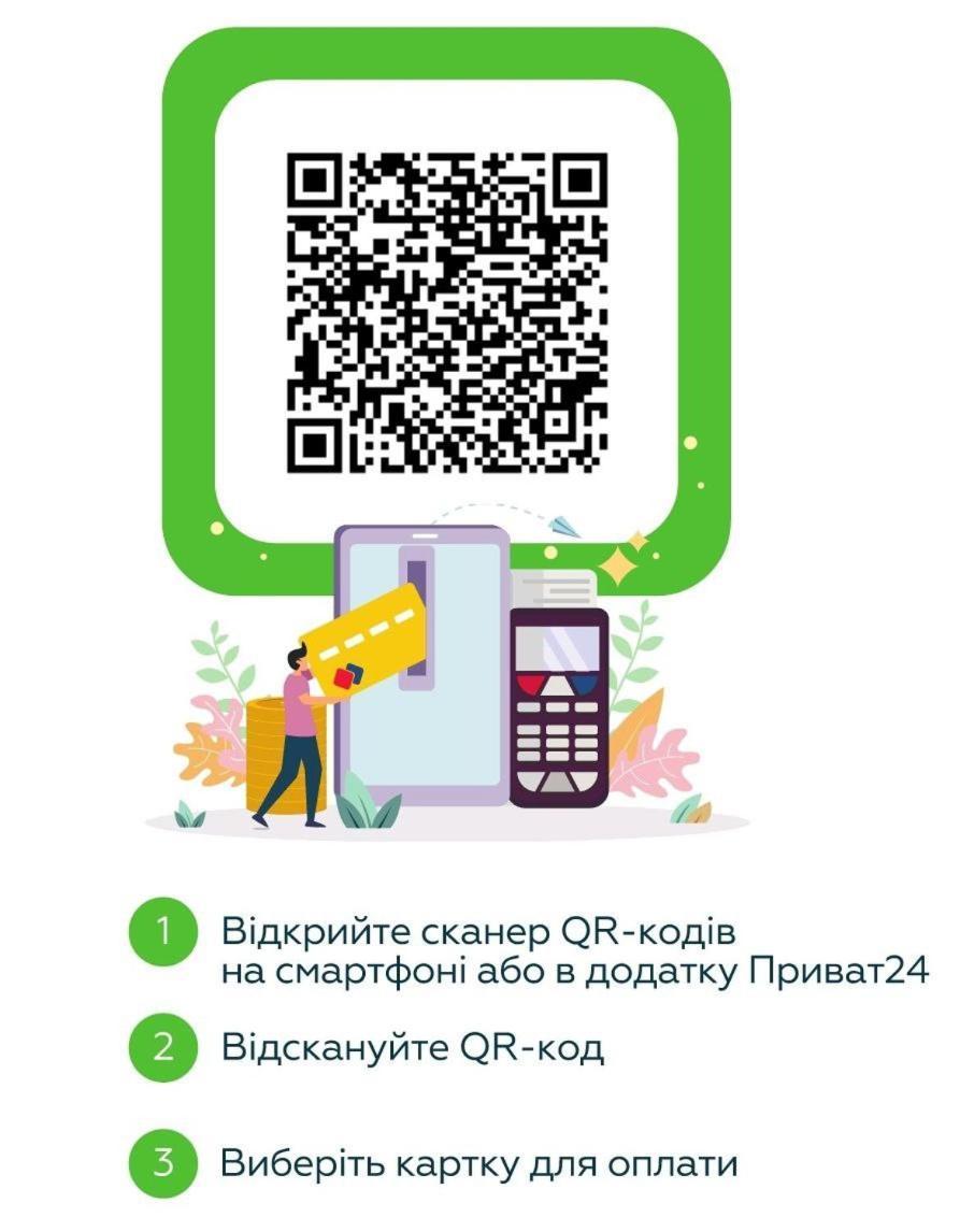 Inn Khlibodarskiy Khlibodarske Экстерьер фото